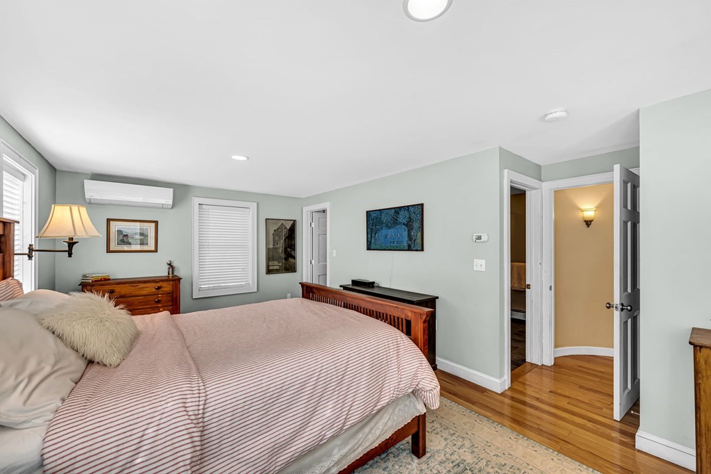 141 Englewood Road Longmeadow, MA 01106 - Photo 23 of 42 Gallery Image 23