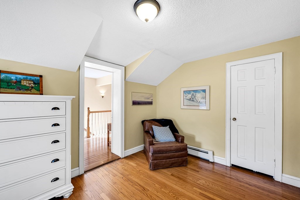141 Englewood Road Longmeadow, MA 01106 - Photo 27 of 42 Gallery Image 27