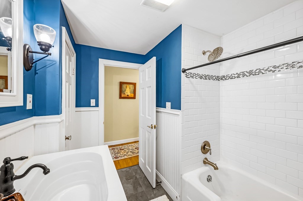 141 Englewood Road Longmeadow, MA 01106 - Photo 30 of 42 Gallery Image 30