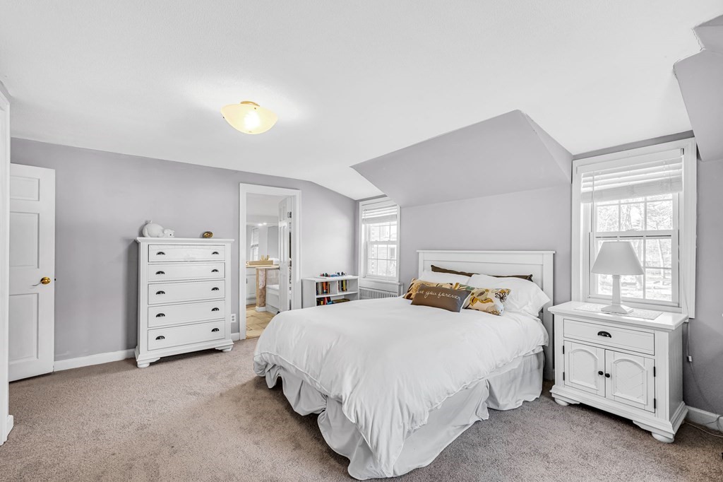 141 Englewood Road Longmeadow, MA 01106 - Photo 31 of 42 Gallery Image 31