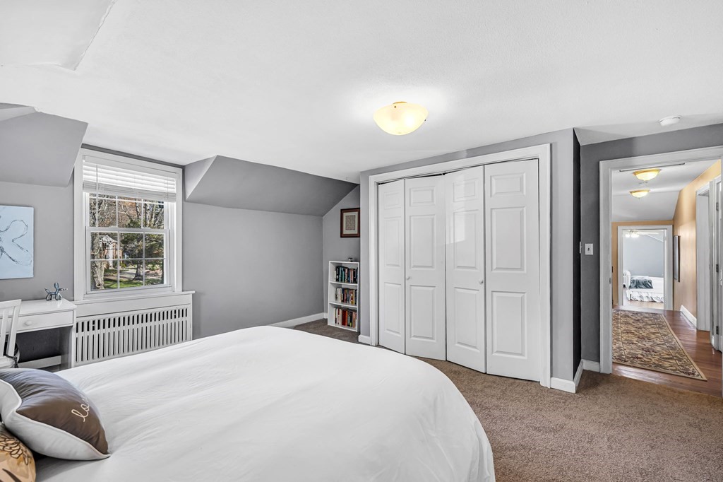 141 Englewood Road Longmeadow, MA 01106 - Photo 32 of 42 Gallery Image 32