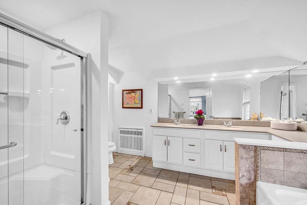 141 Englewood Road Longmeadow, MA 01106 - Photo 34 of 42 Gallery Image 34