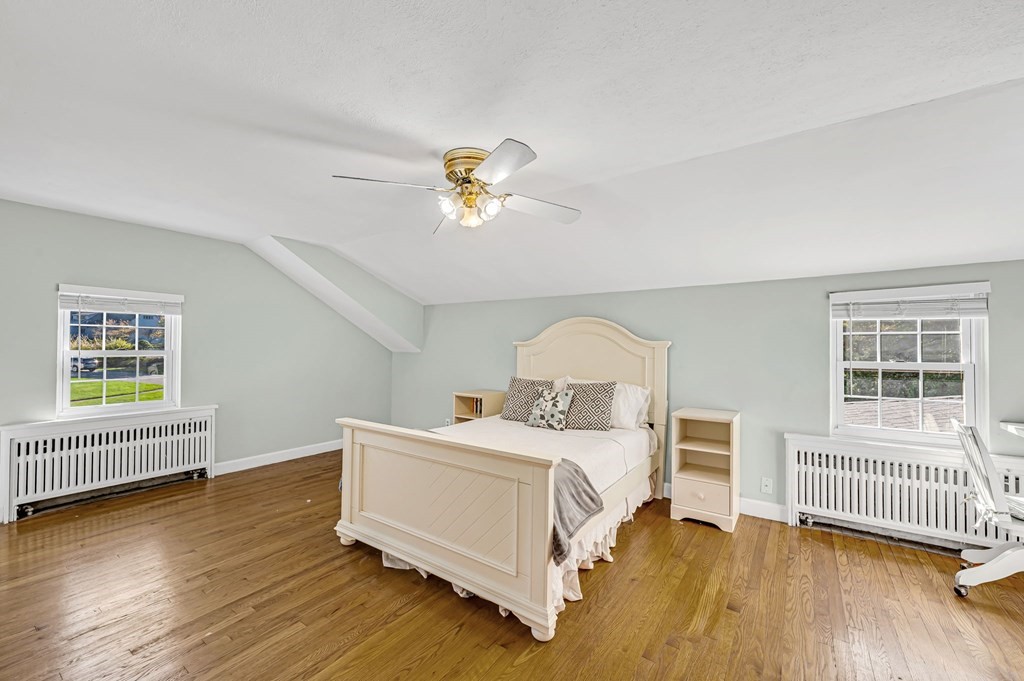 141 Englewood Road Longmeadow, MA 01106 - Photo 35 of 42 Gallery Image 35