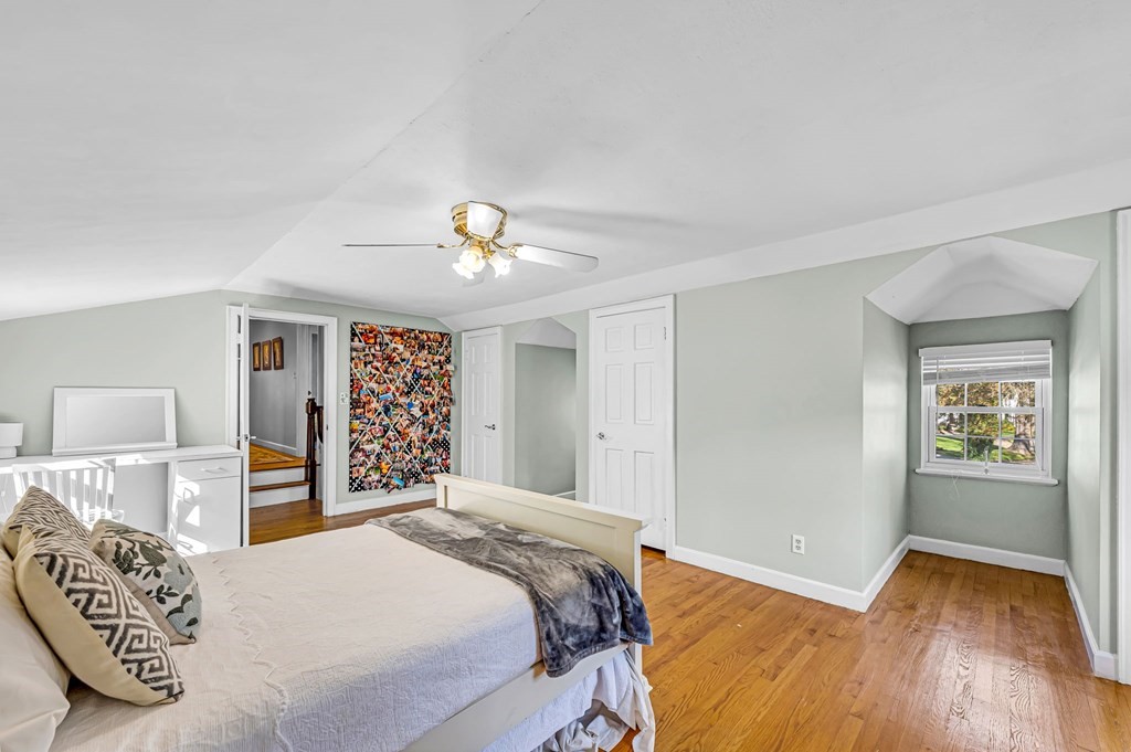141 Englewood Road Longmeadow, MA 01106 - Photo 36 of 42 Gallery Image 36