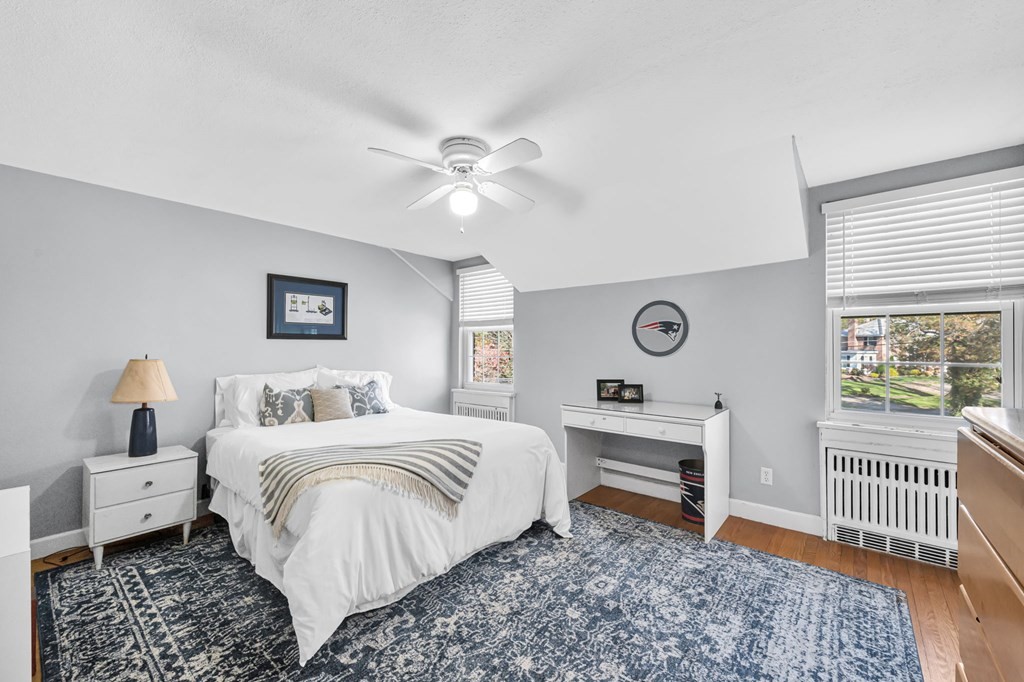 141 Englewood Road Longmeadow, MA 01106 - Photo 38 of 42 Gallery Image 38
