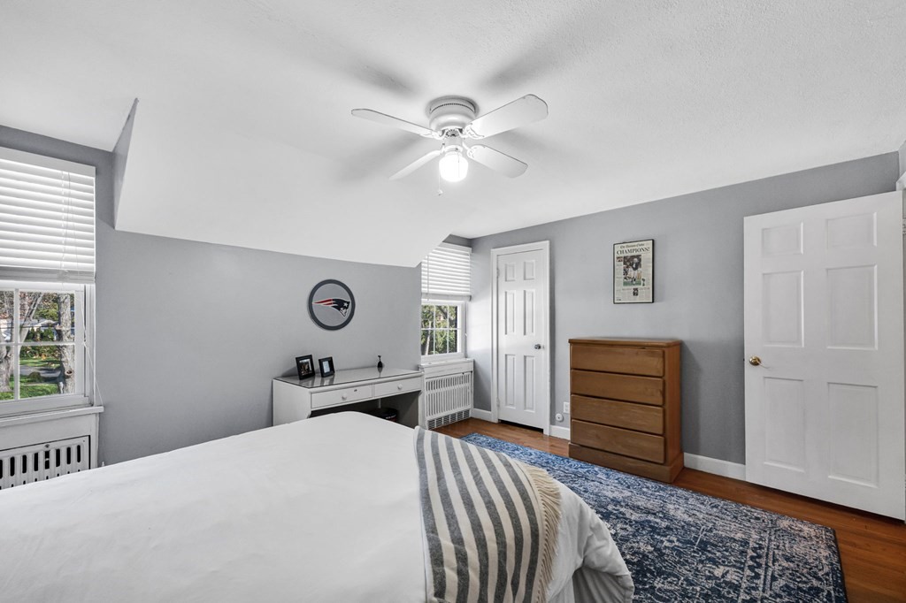 141 Englewood Road Longmeadow, MA 01106 - Photo 39 of 42 Gallery Image 39
