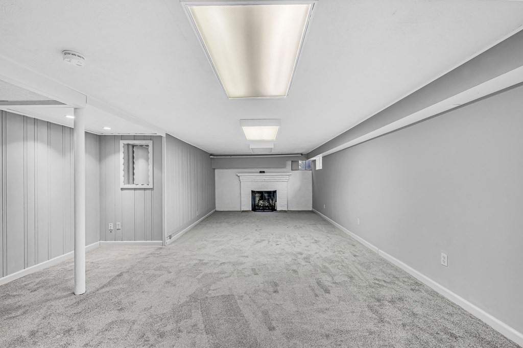 141 Englewood Road Longmeadow, MA 01106 - Photo 40 of 42 Gallery Image 40