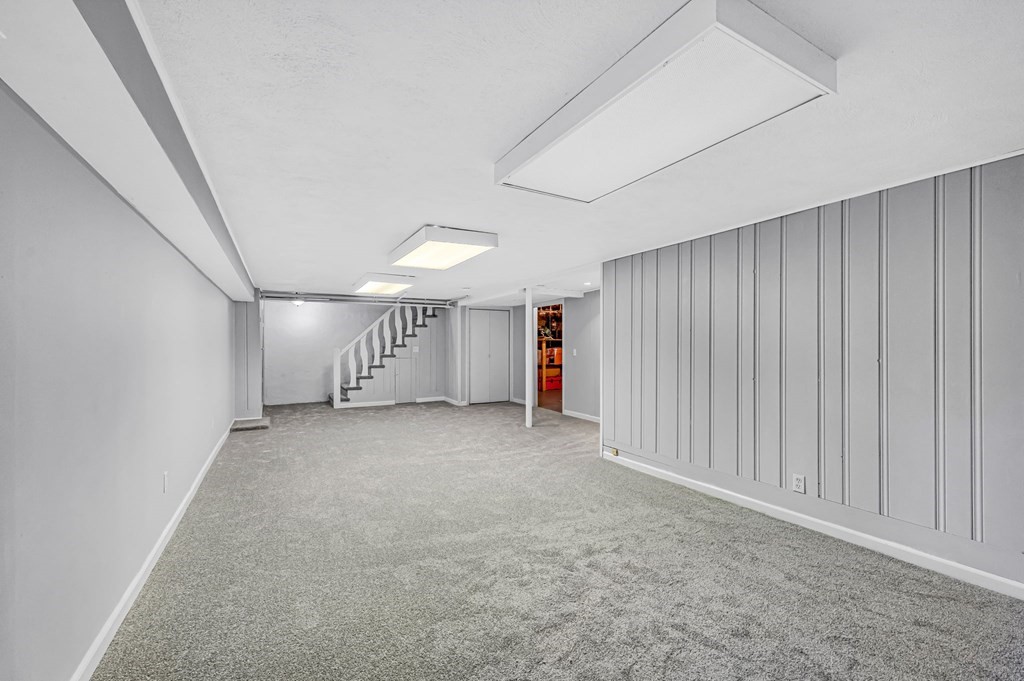 141 Englewood Road Longmeadow, MA 01106 - Photo 41 of 42 Gallery Image 41