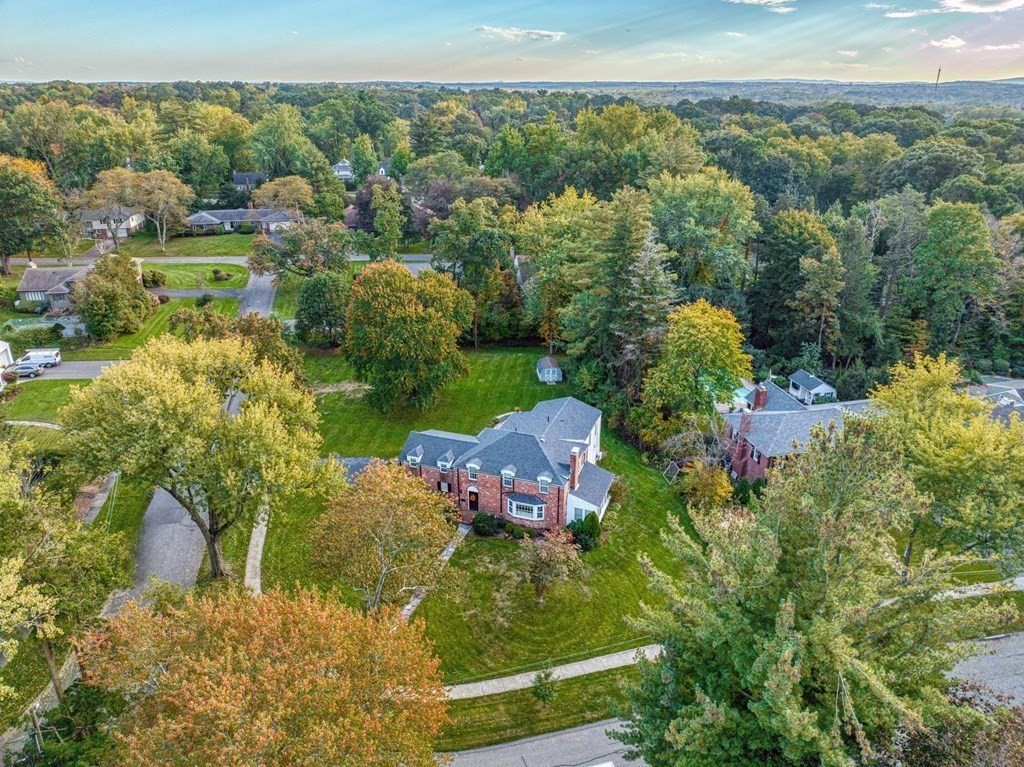 141 Englewood Road Longmeadow, MA 01106 - Photo 6 of 42 Gallery Image 6