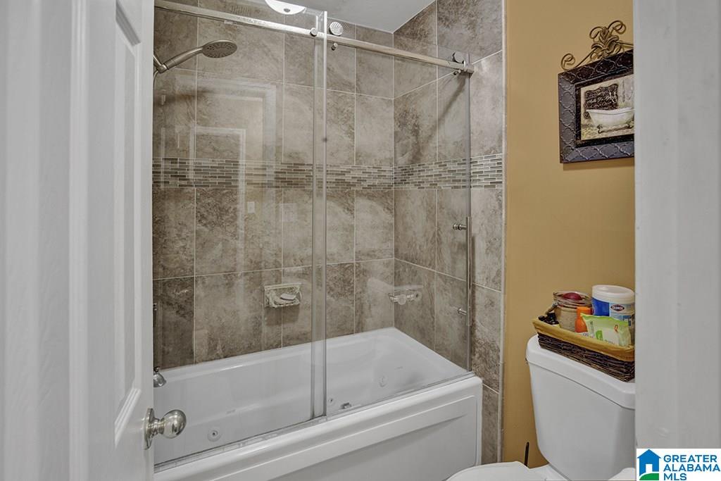 628 Elm Street Southwest Bessemer, AL 35022 - Photo 21 of 27