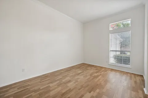 $417,000 | 6604 High Brook Drive, Fort Worth, TX 76132