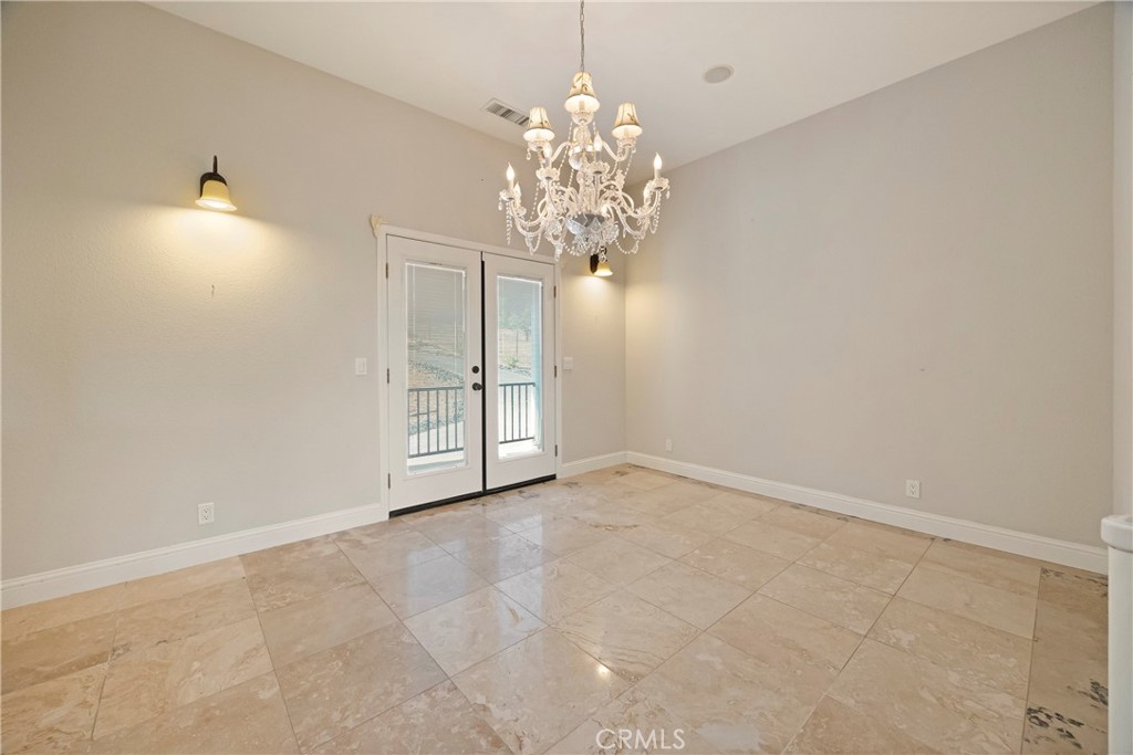 129 Valley Ridge Drive Paradise, CA 95969 - Photo 23 of 66