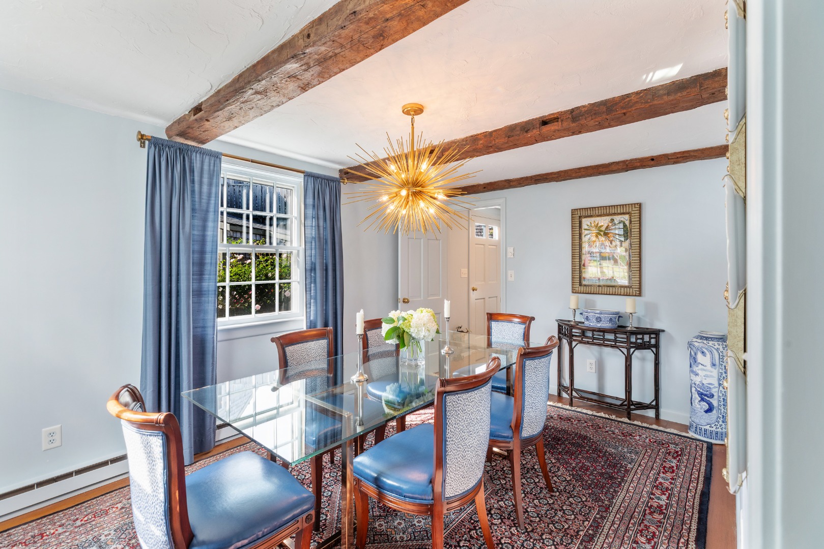 1 Gully Road Nantucket, MA 02554 - Photo 6 of 43 Gallery Image 6