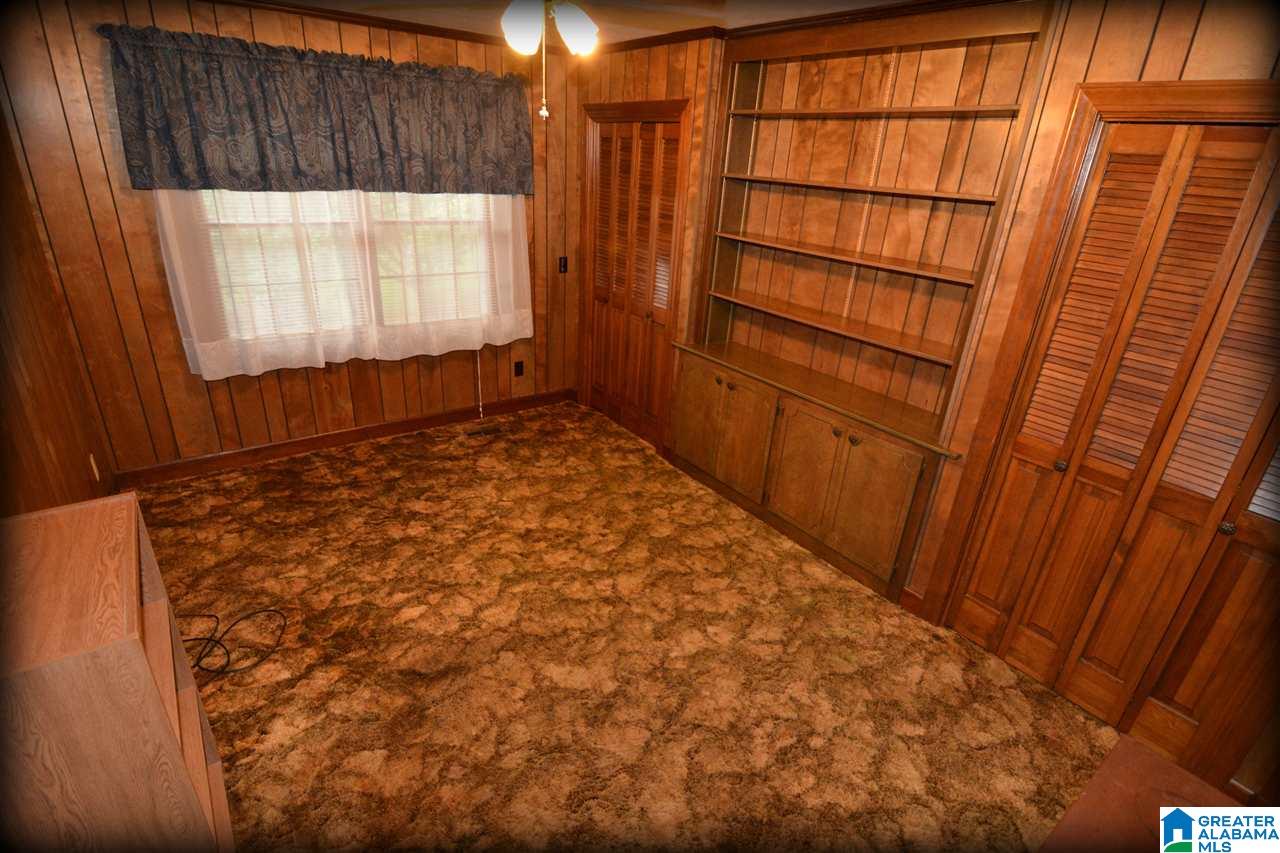 128 Rabbit Branch Road Cropwell, AL 35054 - Photo 33 of 50