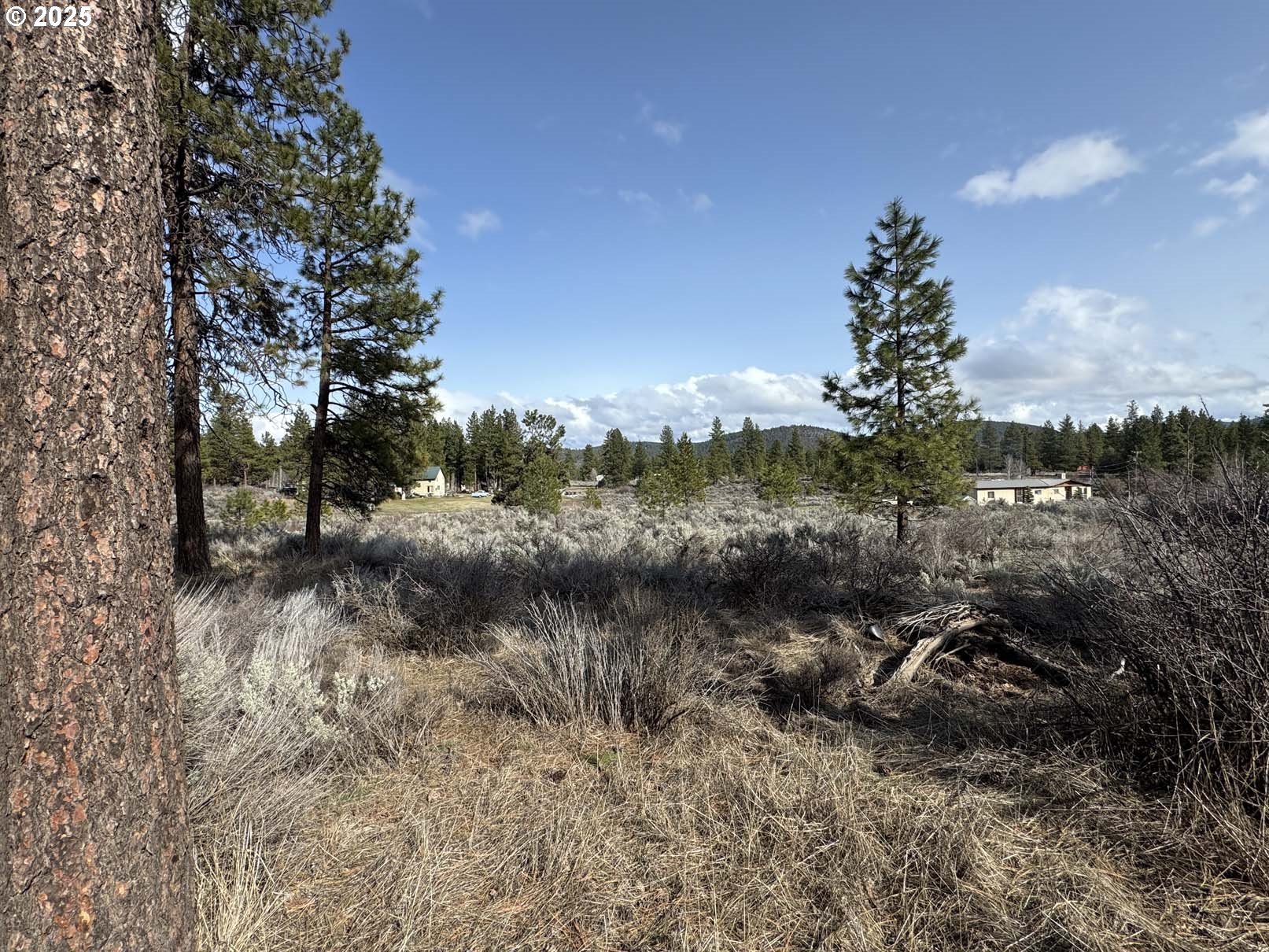 Copperfield Drive, Unit 5 Chiloquin, OR 97624 - Photo 19 of 22