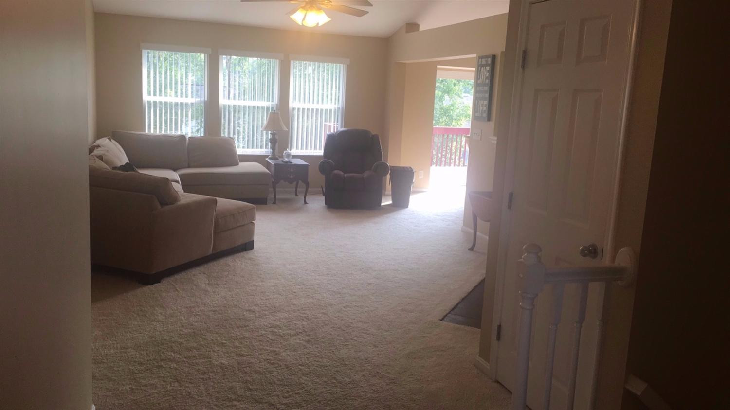 5153 Kieffer Ridge Independence, KY 41051 - Photo 21 of 29 Gallery Image 21