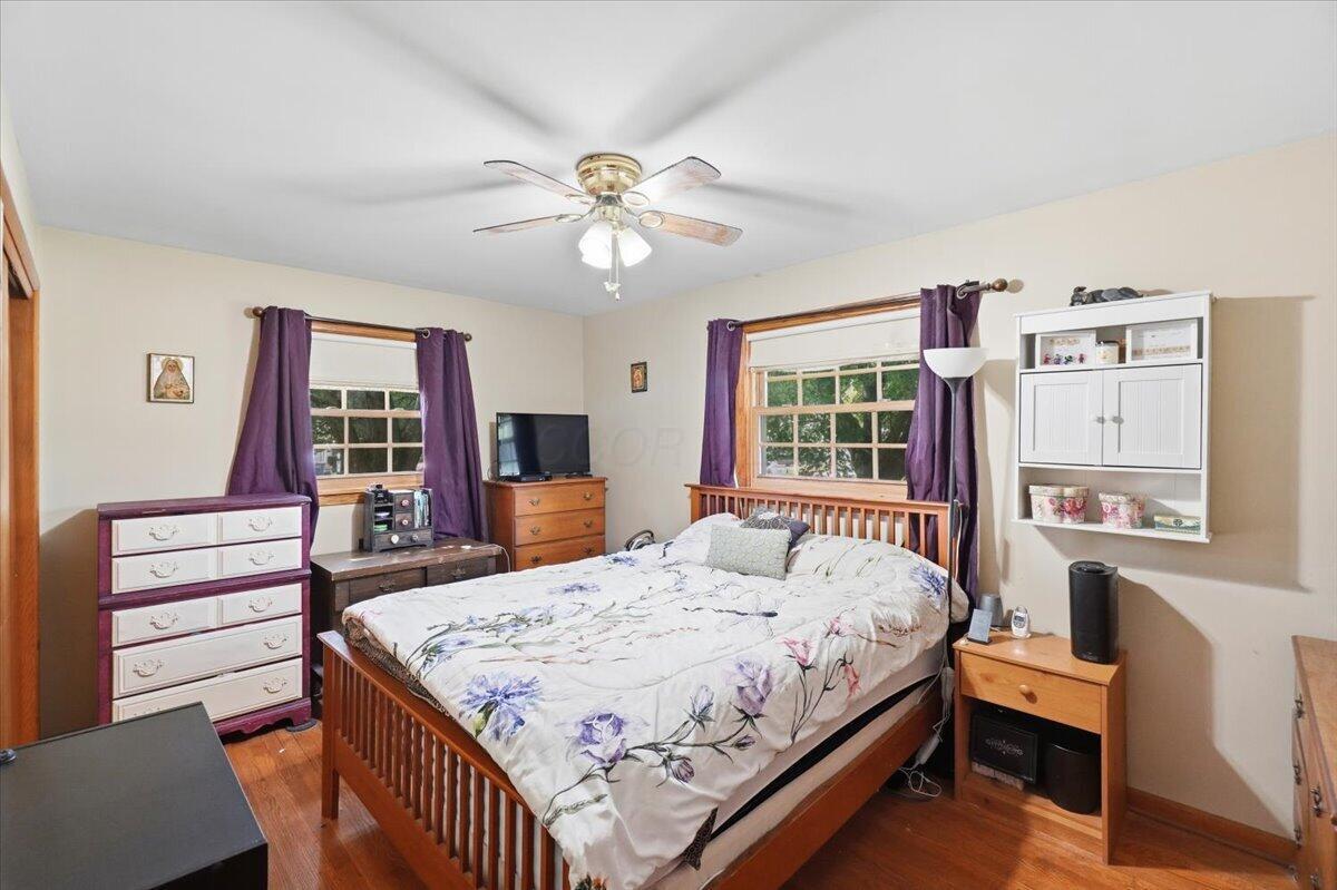 1805 Nelson Road Lancaster, OH 43130 - Photo 14 of 32 29-029
