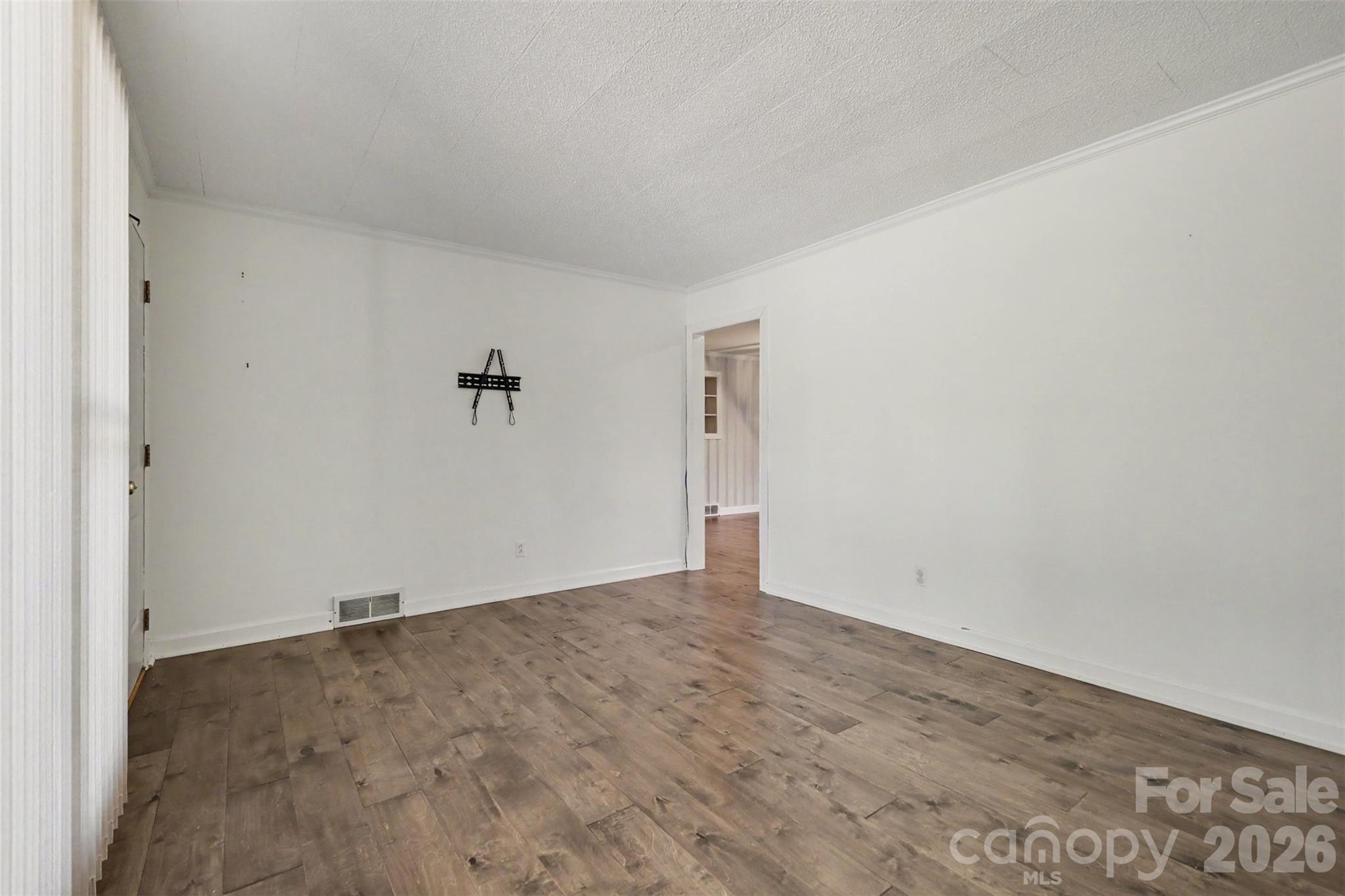1555 Hess Road Concord, NC 28025 - Photo 18 of 31 Gallery Image 18