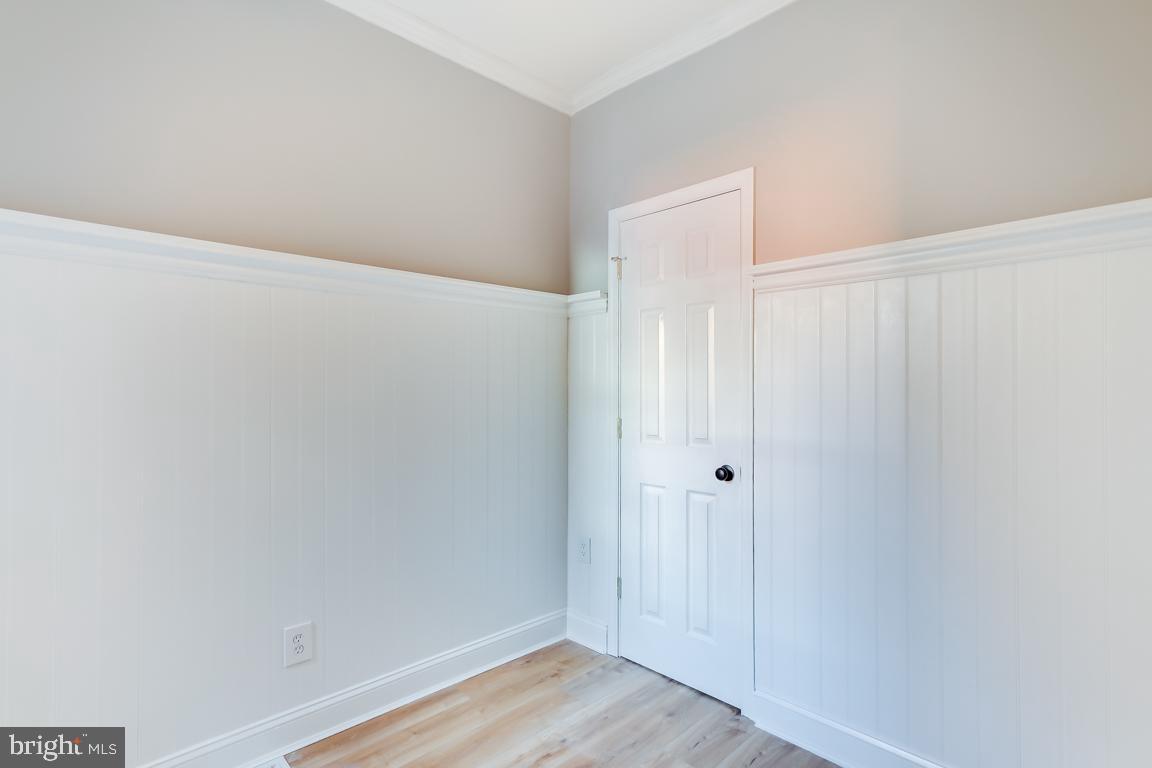 232 G Street Northeast Washington, DC 20002 - Photo 13 of 42