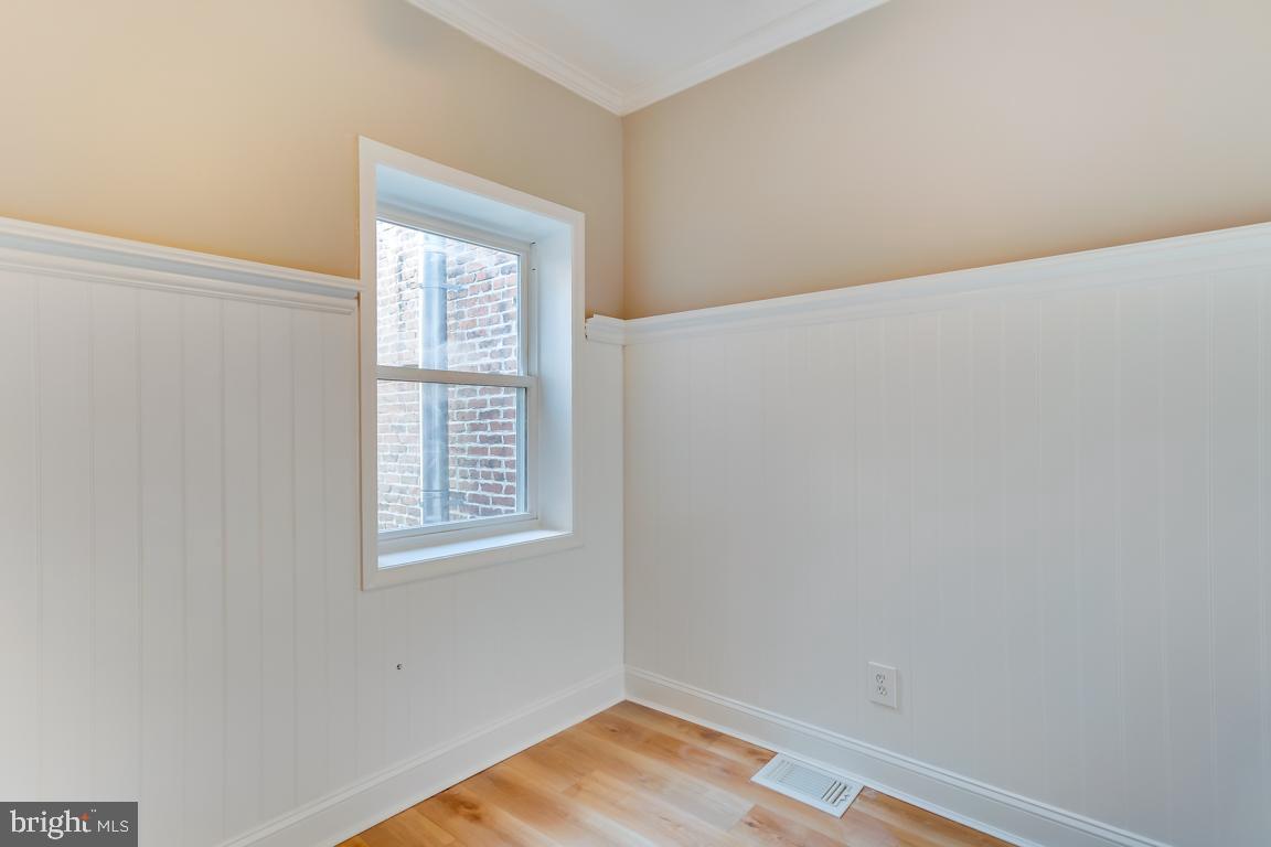 232 G Street Northeast Washington, DC 20002 - Photo 14 of 42