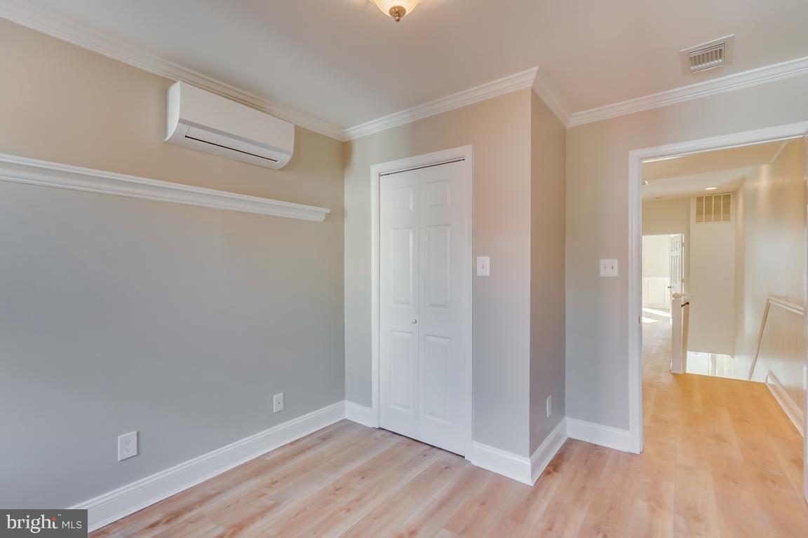 232 G Street Northeast Washington, DC 20002 - Photo 15 of 42