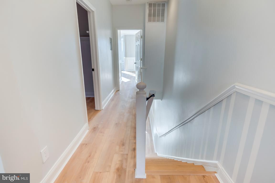 232 G Street Northeast Washington, DC 20002 - Photo 16 of 42