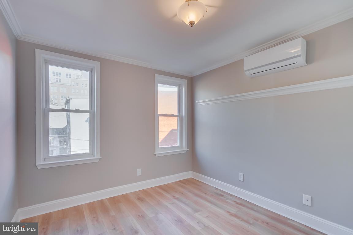 232 G Street Northeast Washington, DC 20002 - Photo 17 of 42