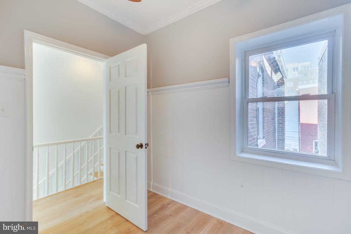 232 G Street Northeast Washington, DC 20002 - Photo 18 of 42