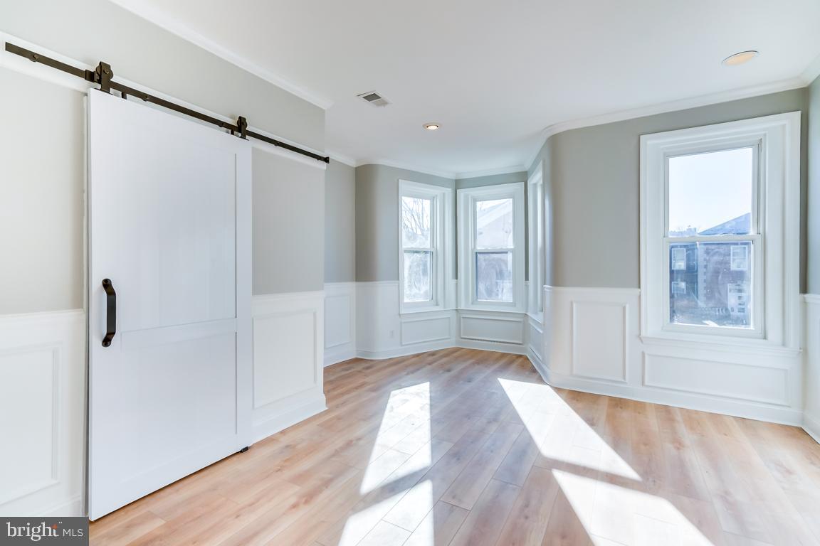 232 G Street Northeast Washington, DC 20002 - Photo 19 of 42