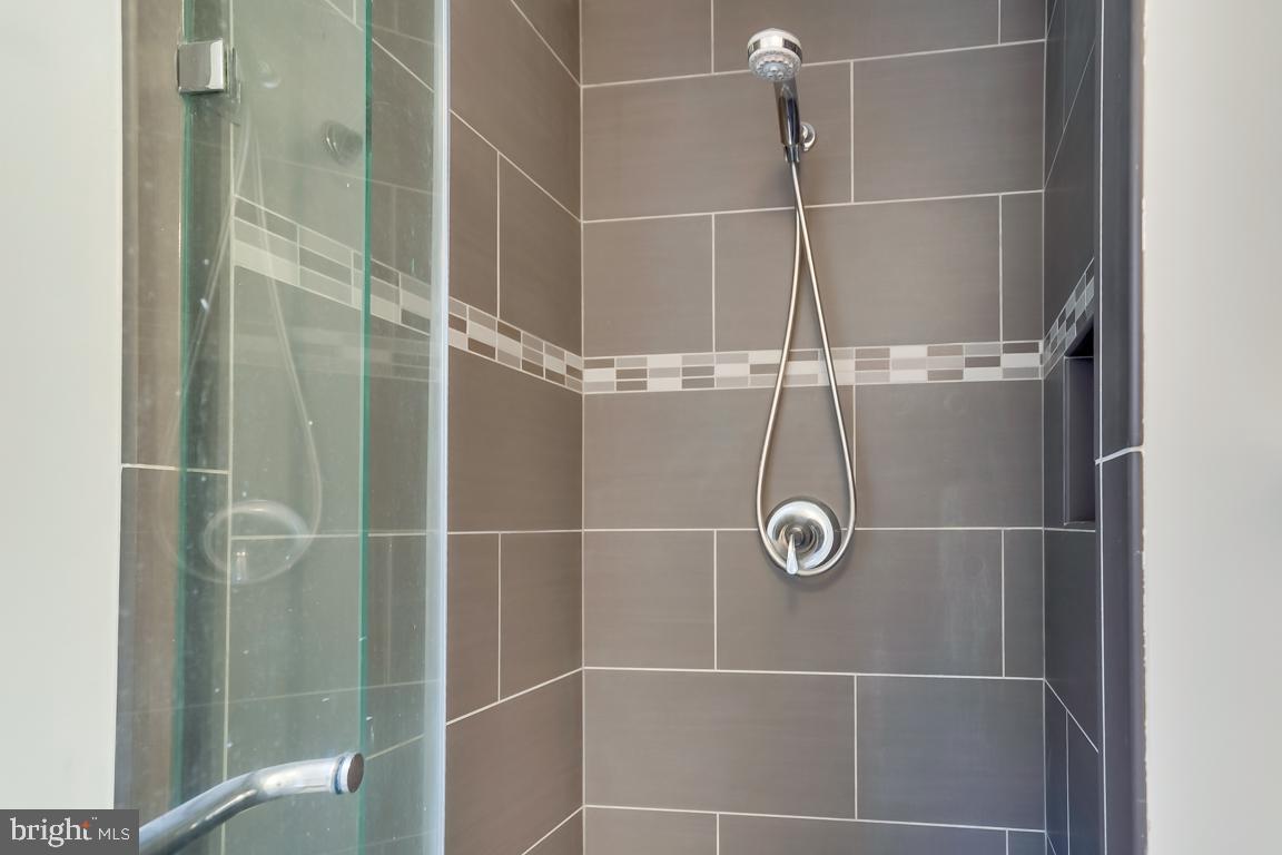 232 G Street Northeast Washington, DC 20002 - Photo 20 of 42