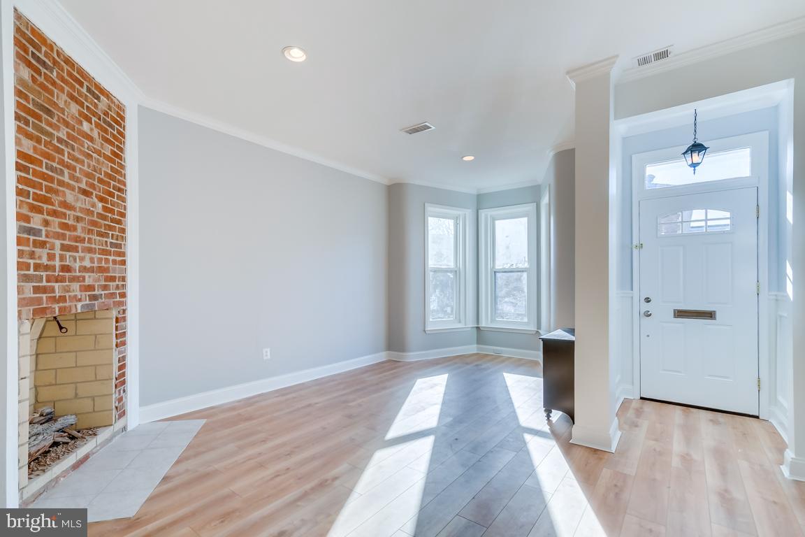 232 G Street Northeast Washington, DC 20002 - Photo 2 of 42