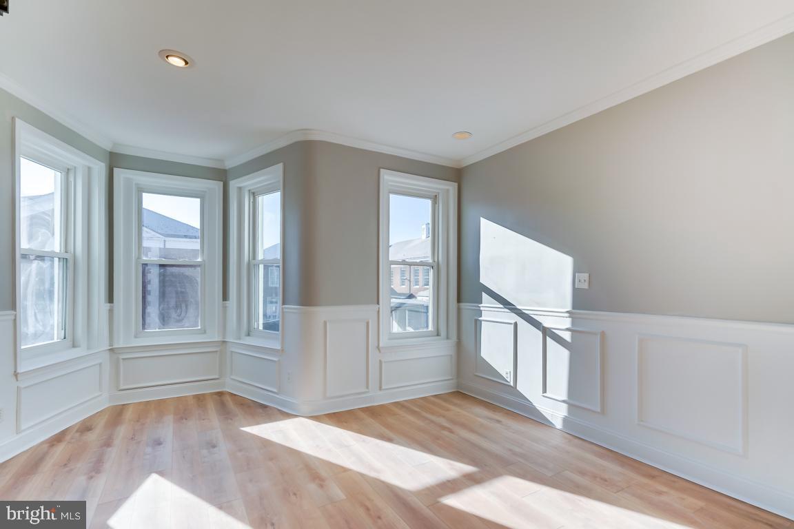 232 G Street Northeast Washington, DC 20002 - Photo 21 of 42