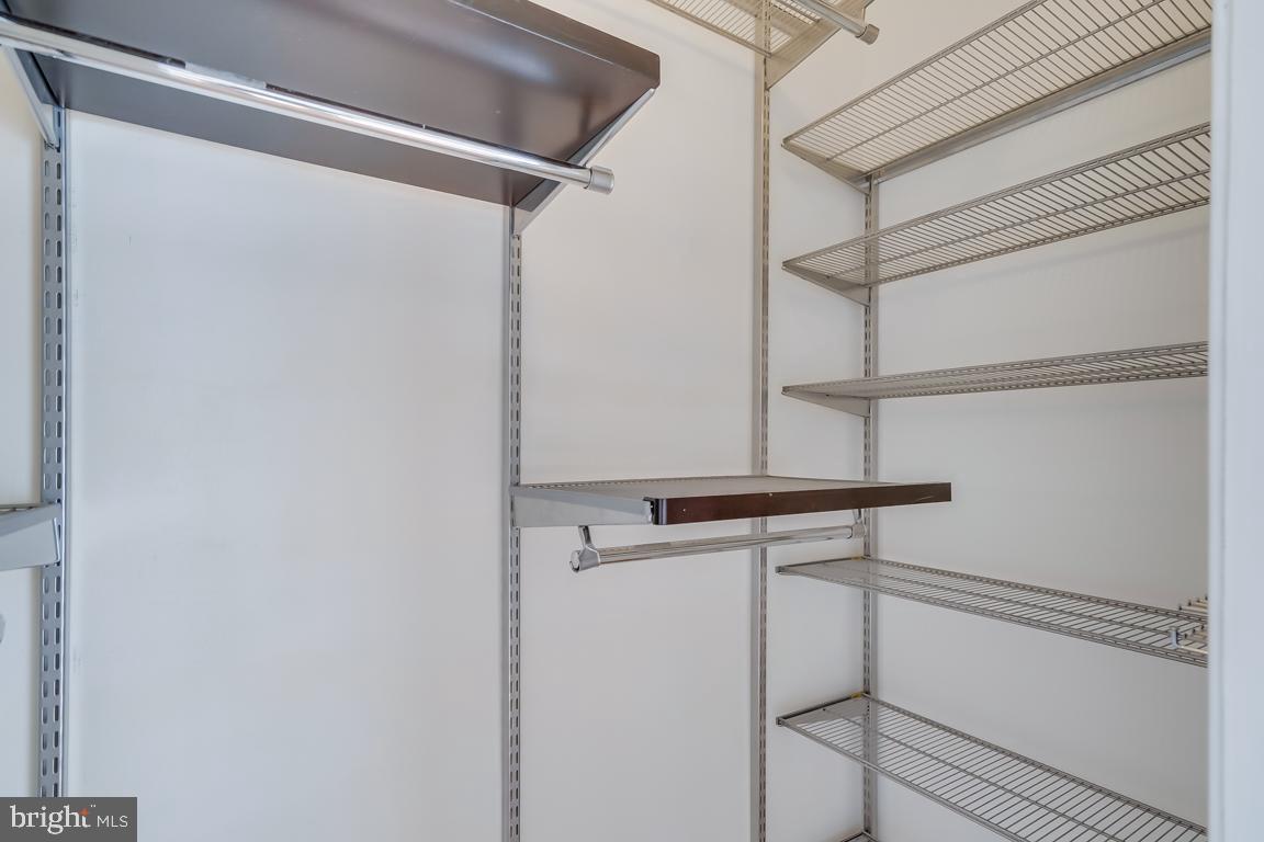 232 G Street Northeast Washington, DC 20002 - Photo 22 of 42