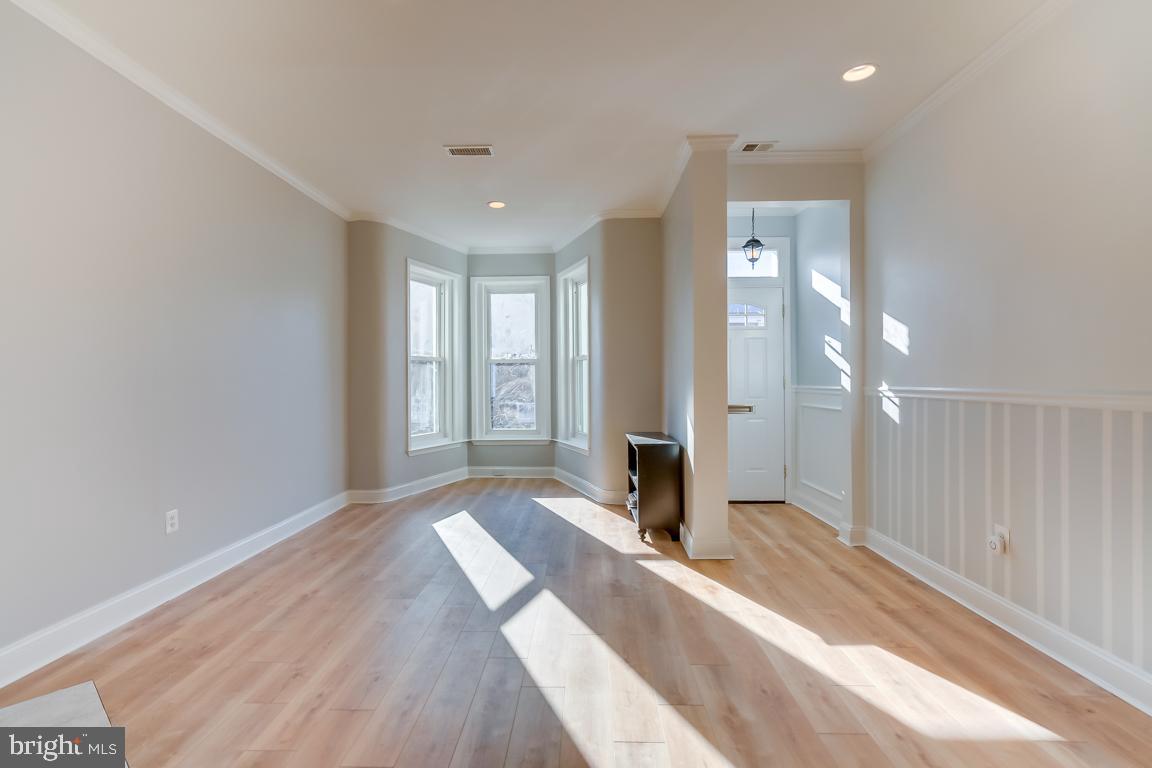 232 G Street Northeast Washington, DC 20002 - Photo 24 of 42