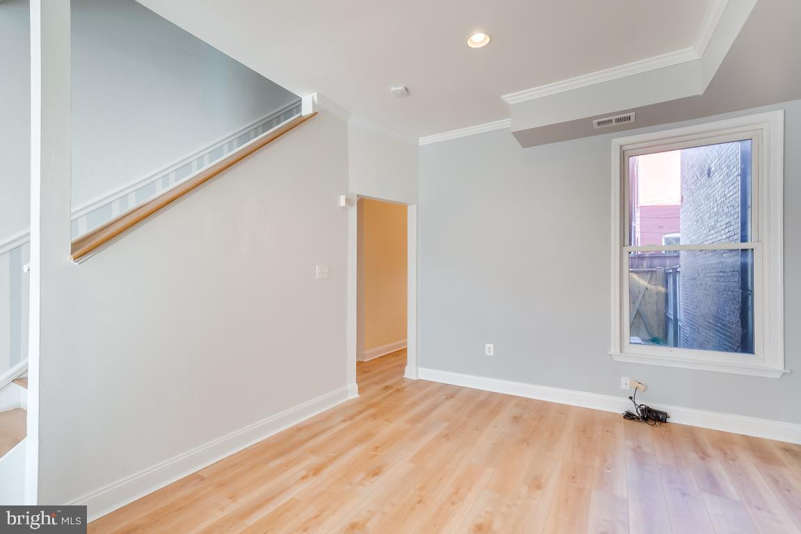 232 G Street Northeast Washington, DC 20002 - Photo 26 of 42