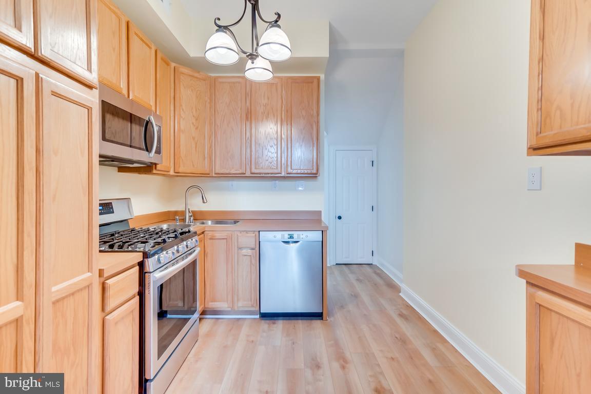 232 G Street Northeast Washington, DC 20002 - Photo 27 of 42