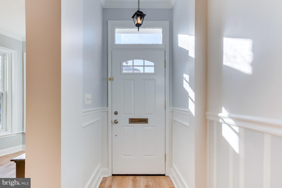 232 G Street Northeast Washington, DC 20002 - Photo 28 of 42