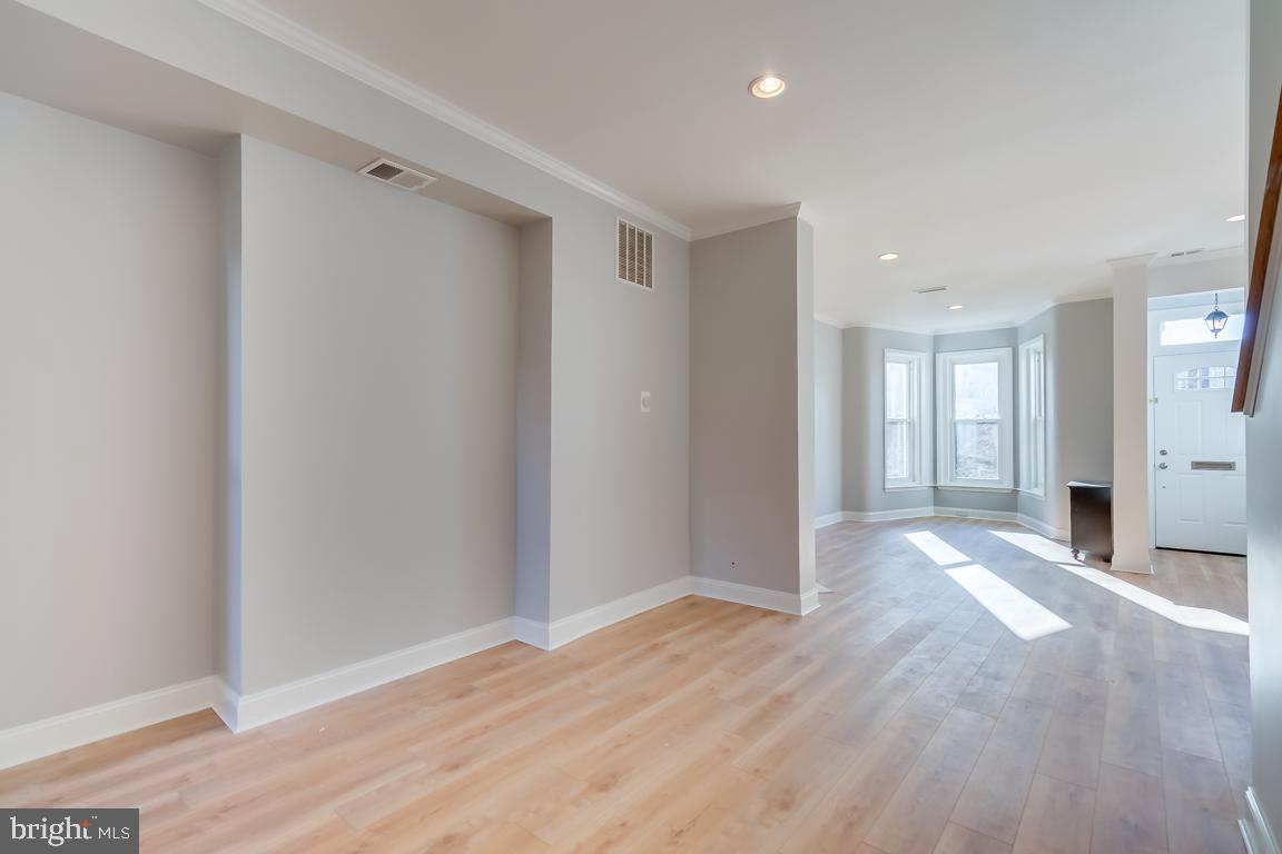 232 G Street Northeast Washington, DC 20002 - Photo 30 of 42