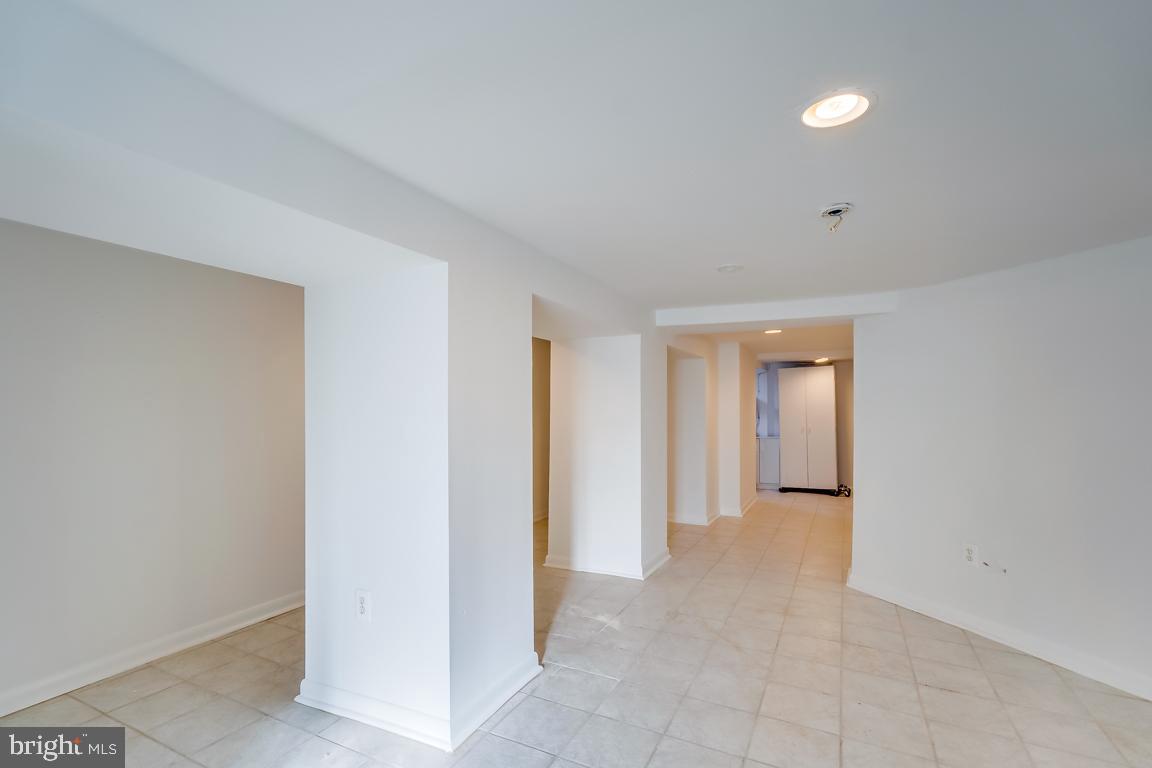 232 G Street Northeast Washington, DC 20002 - Photo 31 of 42