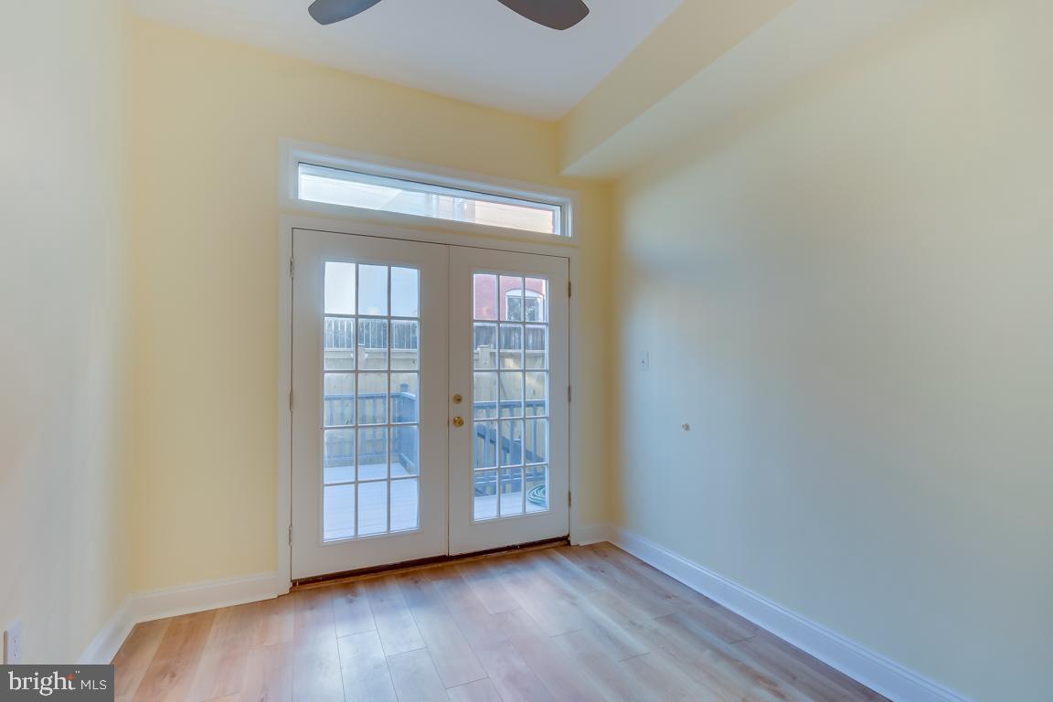 232 G Street Northeast Washington, DC 20002 - Photo 32 of 42