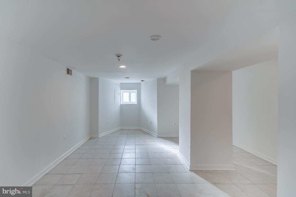 232 G Street Northeast Washington, DC 20002 - Photo 33 of 42