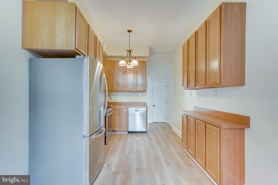 232 G Street Northeast Washington, DC 20002 - Photo 34 of 42