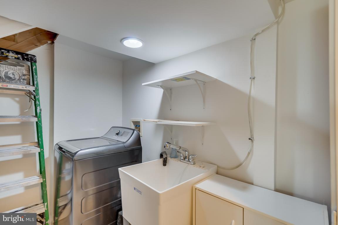 232 G Street Northeast Washington, DC 20002 - Photo 37 of 42