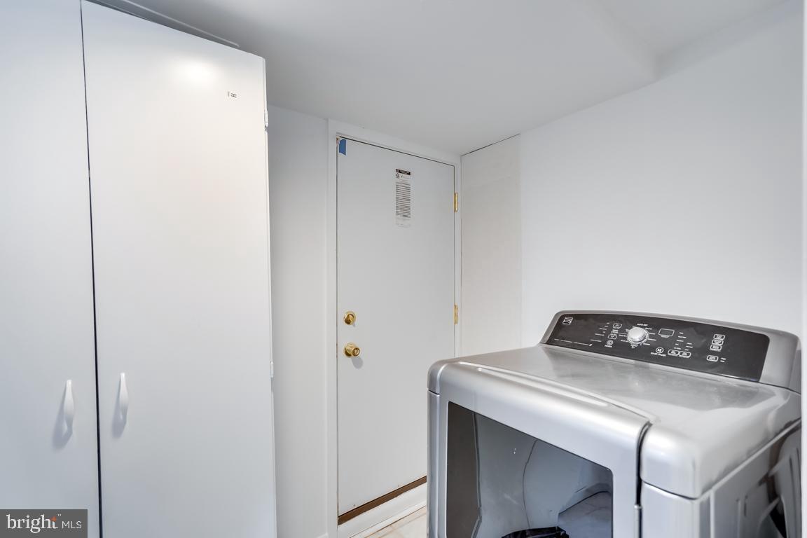 232 G Street Northeast Washington, DC 20002 - Photo 38 of 42