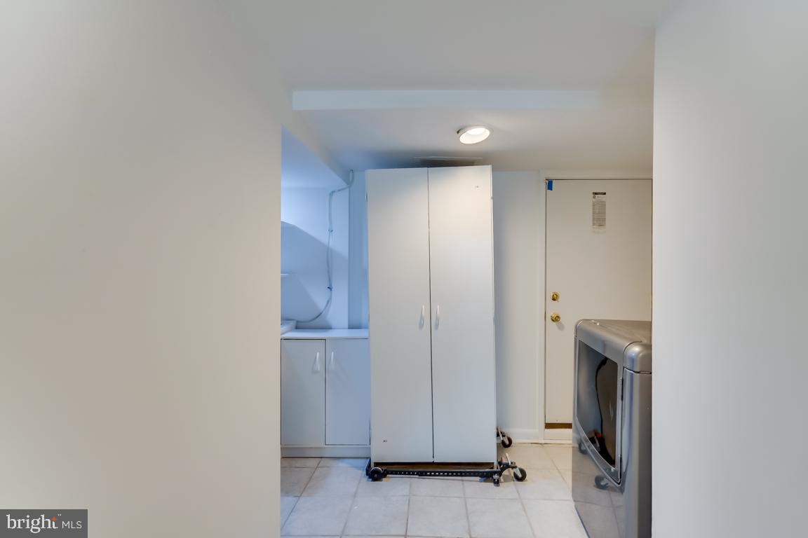 232 G Street Northeast Washington, DC 20002 - Photo 39 of 42