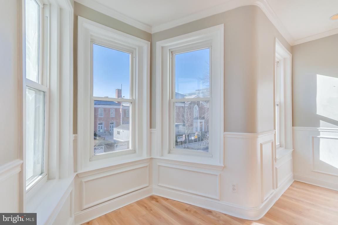 232 G Street Northeast Washington, DC 20002 - Photo 9 of 42