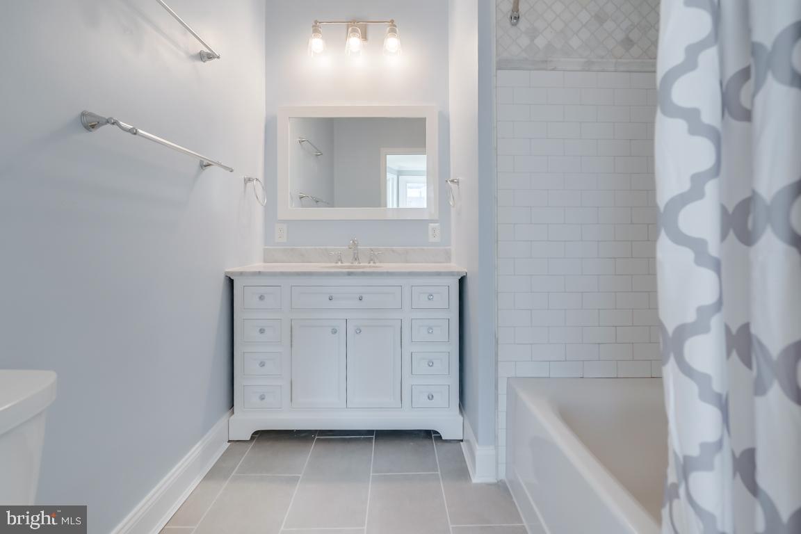 232 G Street Northeast Washington, DC 20002 - Photo 10 of 42