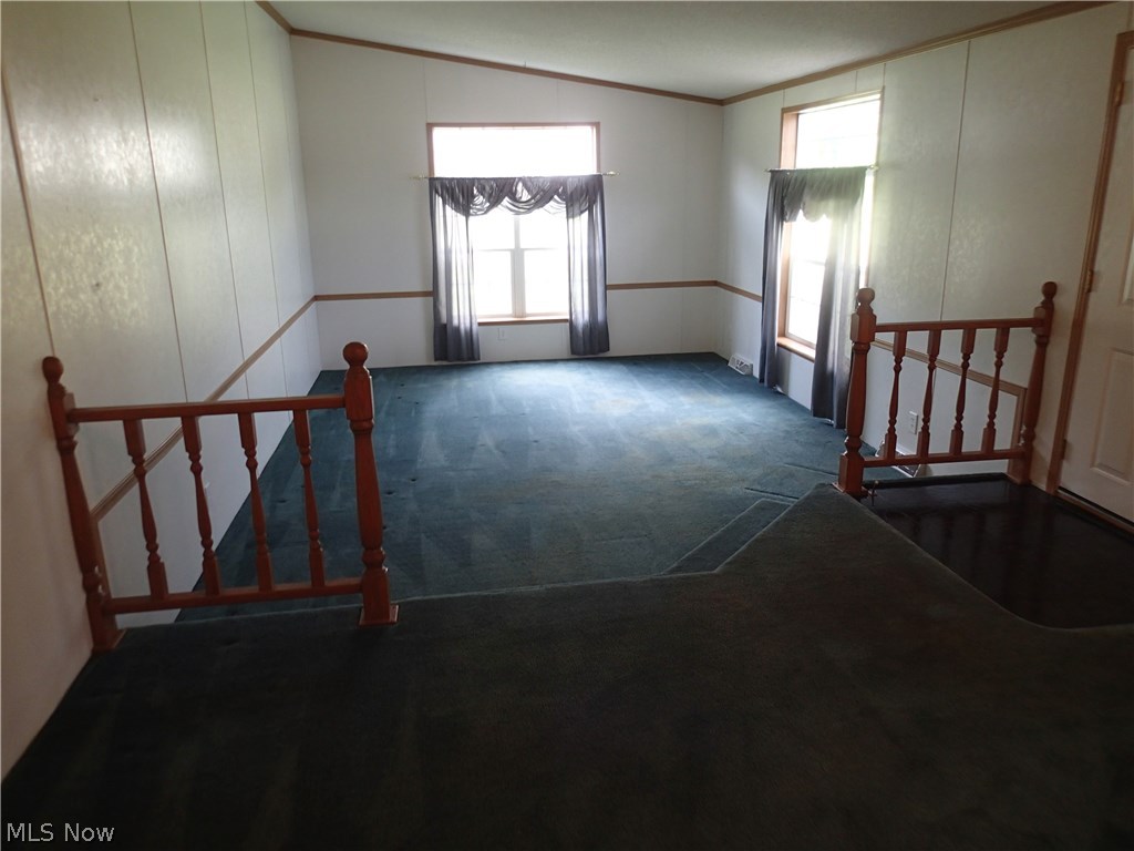 4411 Highway 534 Rome, OH 44085 - Photo 12 of 28 Gallery Image 12
