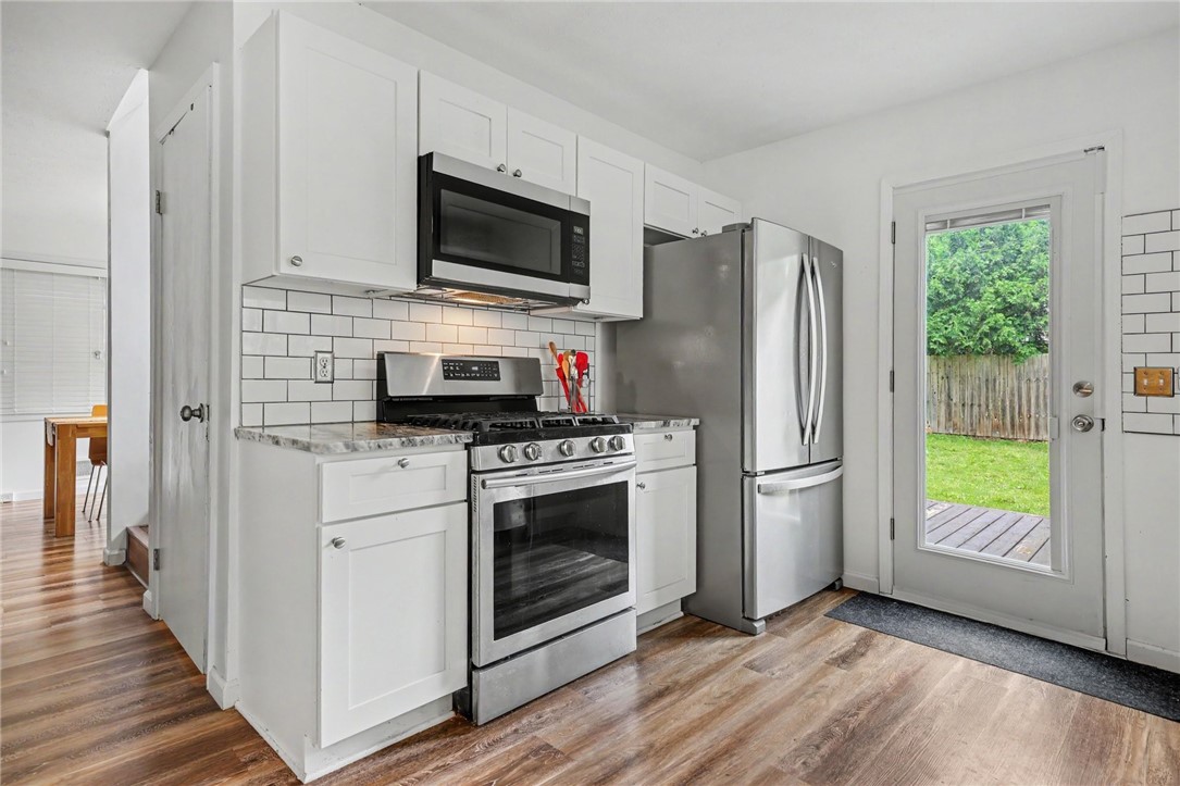 26 Morven Road Rochester, NY 14610 - Photo 8 of 27