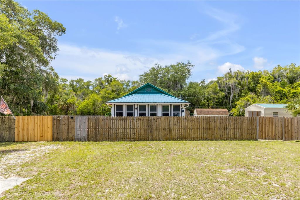 240 Miller Road DeLand, FL 32724 - Photo 9 of 45 Gallery Image 9